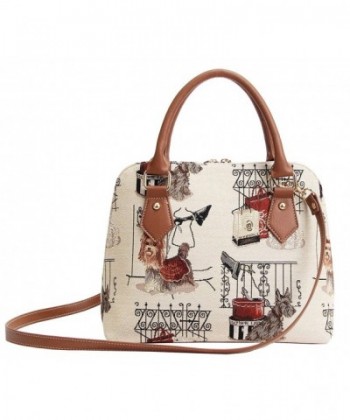 Popular Women Bags Wholesale