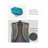 Cheap Real Men Backpacks Wholesale