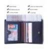 Fashion Women Wallets Wholesale