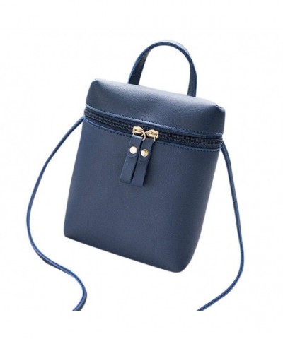 Crossbody Clearance Seaintheson Shoulder Messenger