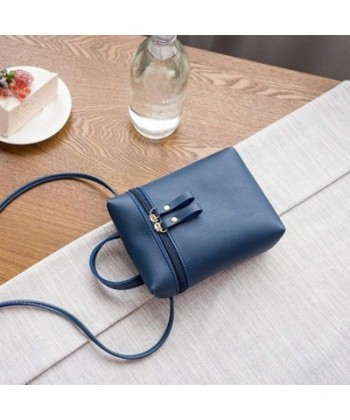 Women Crossbody Bags