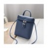 Discount Women Bags