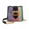 Gabrine Shoulder Crossbody Evening Dailywear