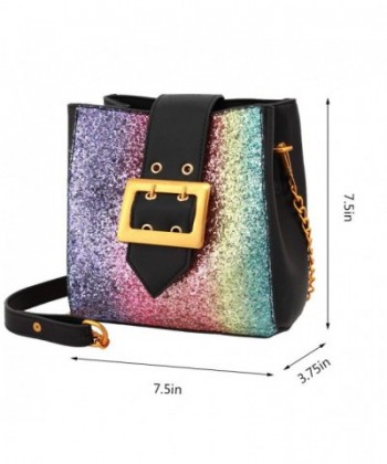 Cheap Real Women Crossbody Bags Wholesale