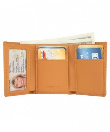 Women Wallets Online Sale