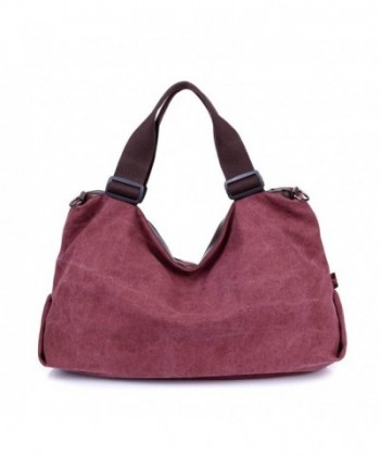 Women Shoulder Bags Online