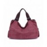 Women Shoulder Bags Online