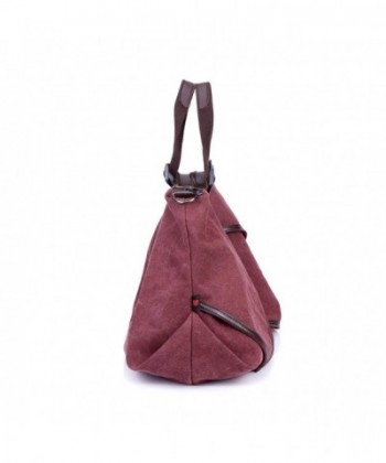 Women Bags Online Sale