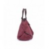 Women Bags Online Sale