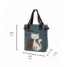 Women Shoulder Bags Outlet Online