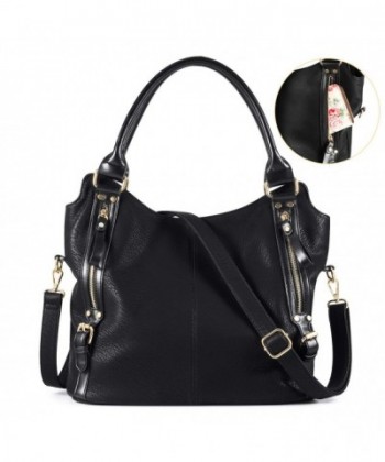 Women Bags