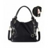 Women Bags
