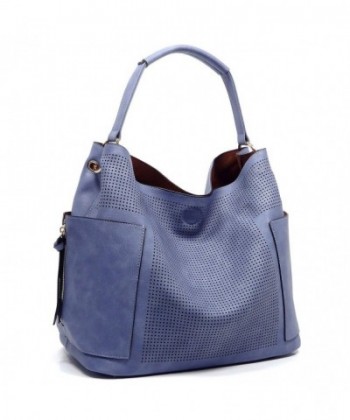 Designer Women Bags Outlet