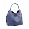 Designer Women Bags Outlet