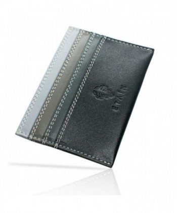 Men's Wallets Outlet