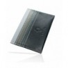 Men's Wallets Outlet