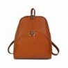 Nevenka Backpack Leather Backpacks Shoulder