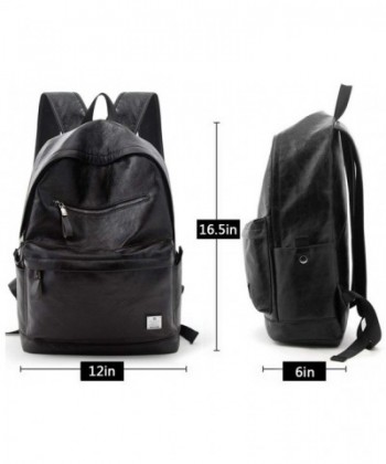 2018 New Laptop Backpacks Clearance Sale