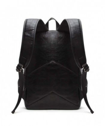 2018 New Men Backpacks Outlet Online