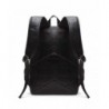 2018 New Men Backpacks Outlet Online
