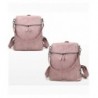 Popular Women Backpacks Wholesale