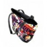 Brand Original Women Shoulder Bags Outlet