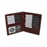 Popular Men's Wallets Online Sale