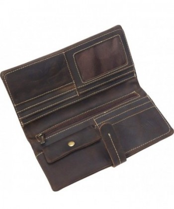 Discount Women Wallets Online