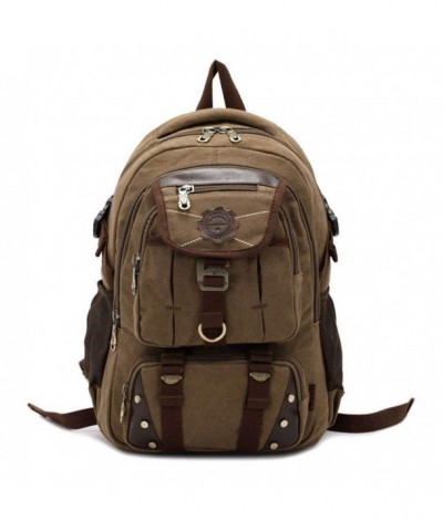 DRF Backpack Tactical Military Rucksack