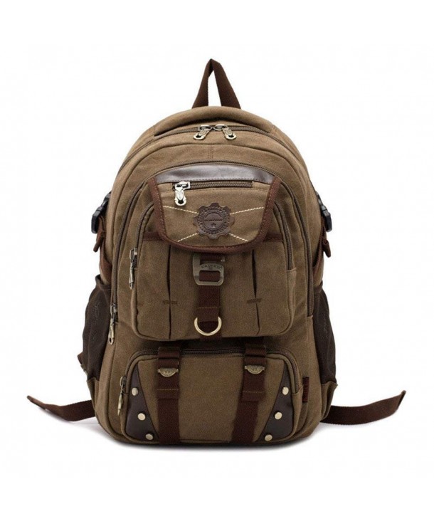 DRF Backpack Tactical Military Rucksack