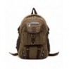 DRF Backpack Tactical Military Rucksack