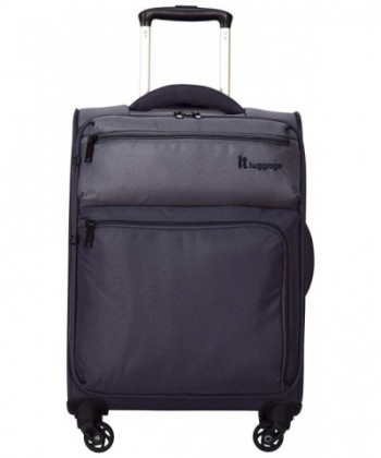 Cheap Designer Suitcases