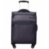 Cheap Designer Suitcases