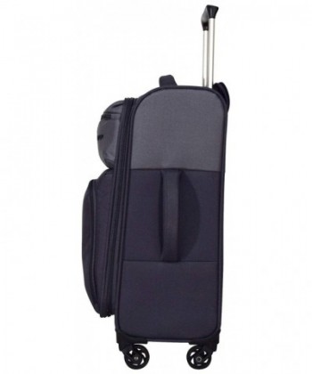 Brand Original Men Luggage Outlet Online