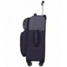 Brand Original Men Luggage Outlet Online