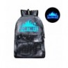 Pawaca PA0508 Luminous Fortnite Backpack