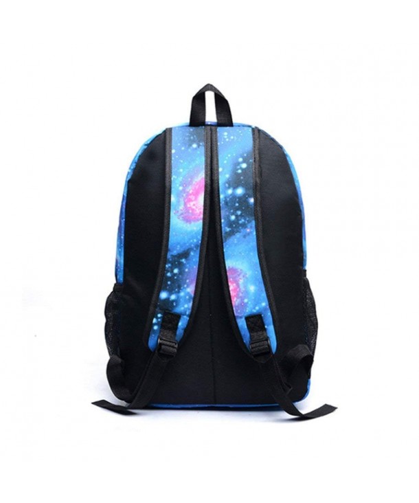 PA0508 Luminous Fortnite Backpack - CW18GYS6W0Q