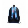 Casual Daypacks