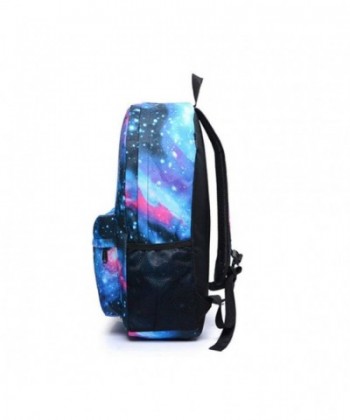 Popular Men Backpacks Outlet