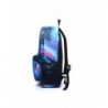 Popular Men Backpacks Outlet