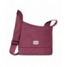 HEXIN Lightweight Shoulder Crossbody Everyday