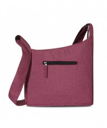 Cheap Women Crossbody Bags Outlet