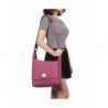 Women Bags On Sale