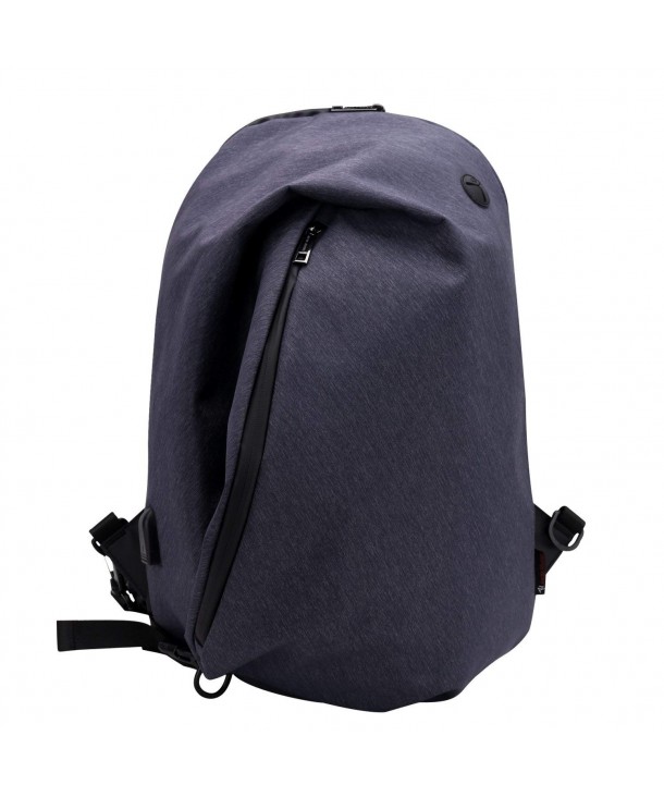 AH ARCTIC HUNTER Backpack Crossbody