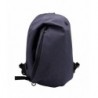 AH ARCTIC HUNTER Backpack Crossbody