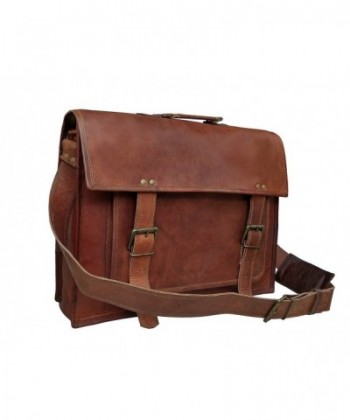 Fashion Men Messenger Bags