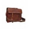 Fashion Men Messenger Bags