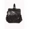 Designer Casual Daypacks Online