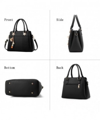 Fashion Women Top-Handle Bags for Sale