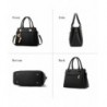 Fashion Women Top-Handle Bags for Sale
